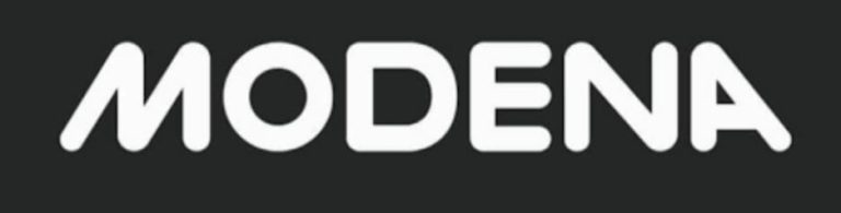 WhatsApp Image 2025-02-22 at 09.01.20