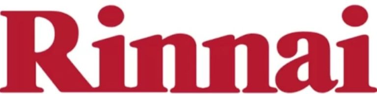 WhatsApp Image 2025-02-22 at 09.01.21 (1)