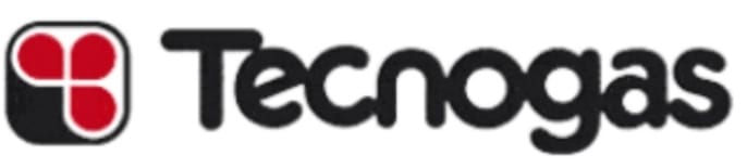 WhatsApp Image 2025-02-22 at 09.01.21 (2)