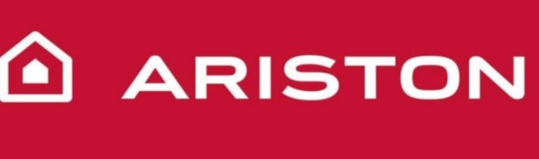 WhatsApp Image 2025-02-22 at 09.01.21