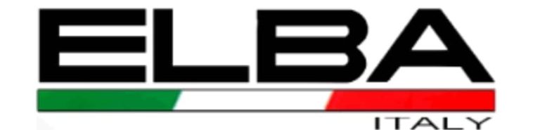 WhatsApp Image 2025-02-22 at 09.01.22 (1)