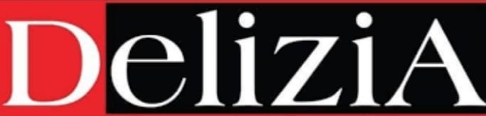 WhatsApp Image 2025-02-22 at 09.01.22