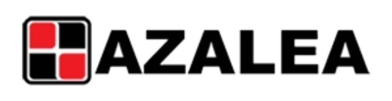 WhatsApp Image 2025-02-22 at 09.07.15 (1)