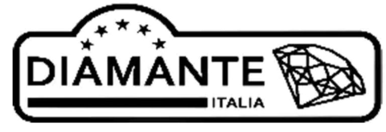 WhatsApp Image 2025-02-22 at 09.07.15